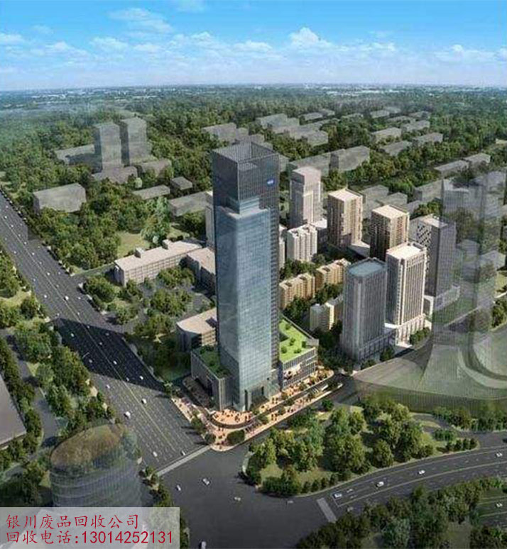 �����·���÷Ͼ����ʻ���